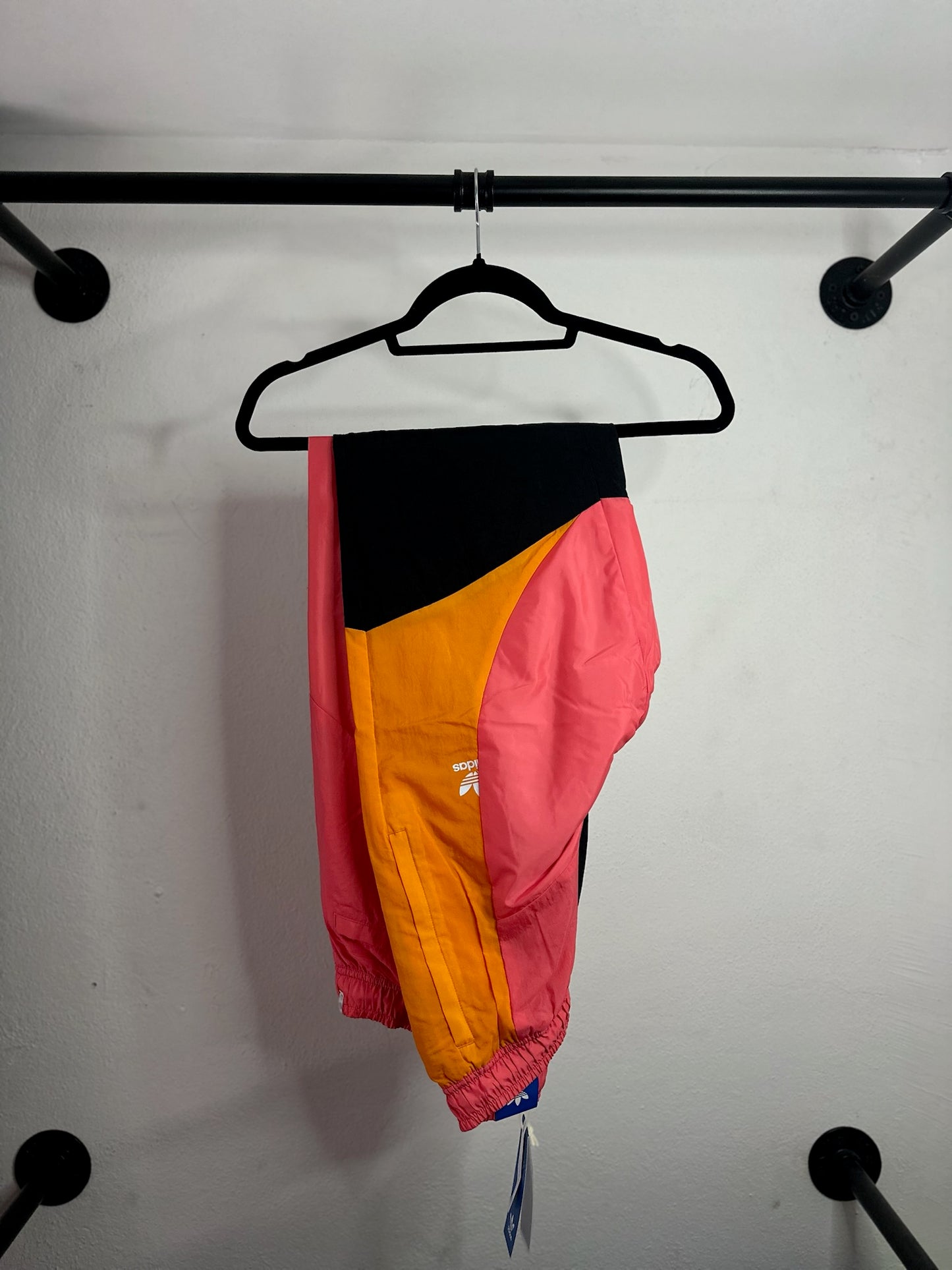 PANTS ADIDAS MULTICOLOR