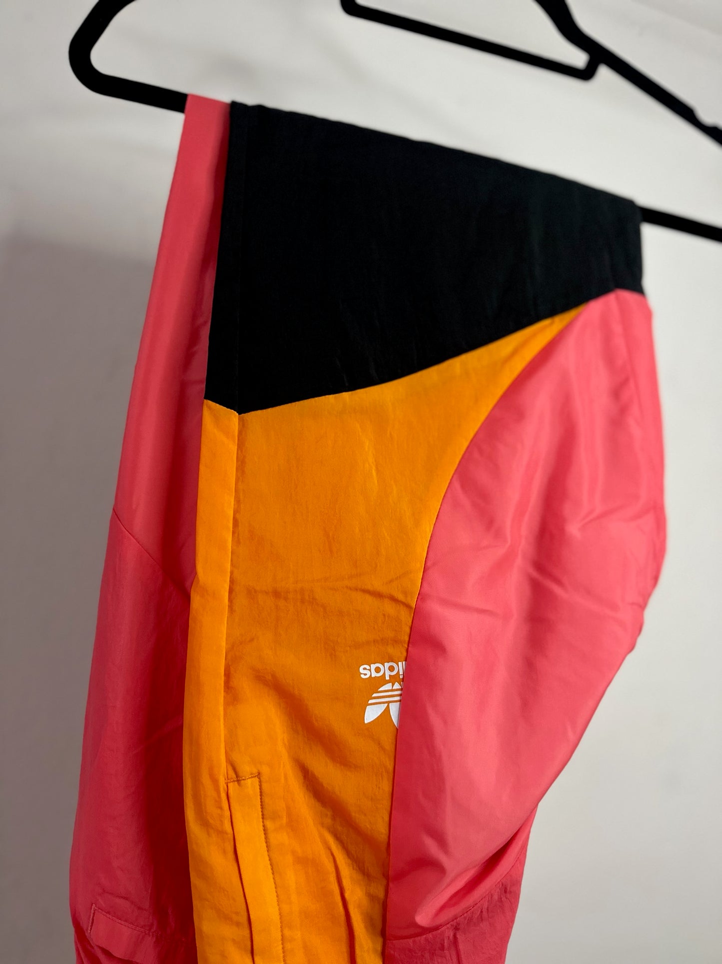 PANTS ADIDAS MULTICOLOR