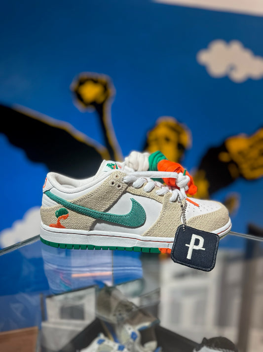 DUNK SB JARRITOS